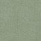 Threadmade Home Monterey Linen Texture Vinyl Indoor/Outdoor Tablecloth, Sage - 60"W x 102"L